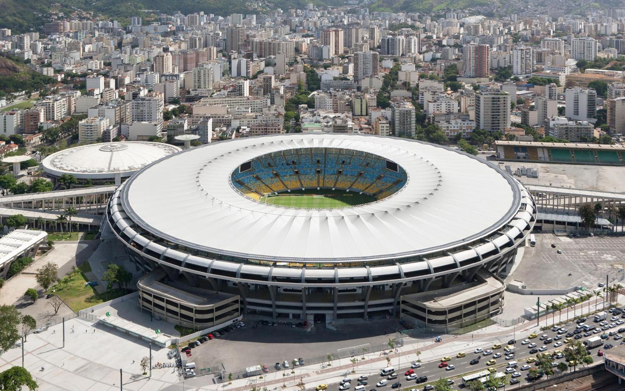 Apartamento De Luxo Copacabana Рио-де-Жанейро Экстерьер фото