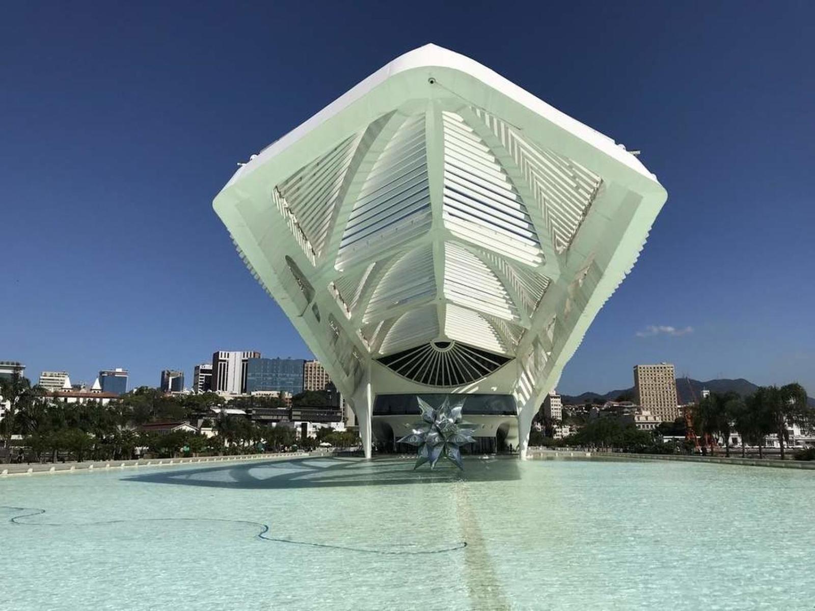 Apartamento De Luxo Copacabana Рио-де-Жанейро Экстерьер фото